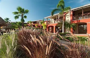 La Maya Beach Curacao Hotel Willemstad 3*,  Curaçao