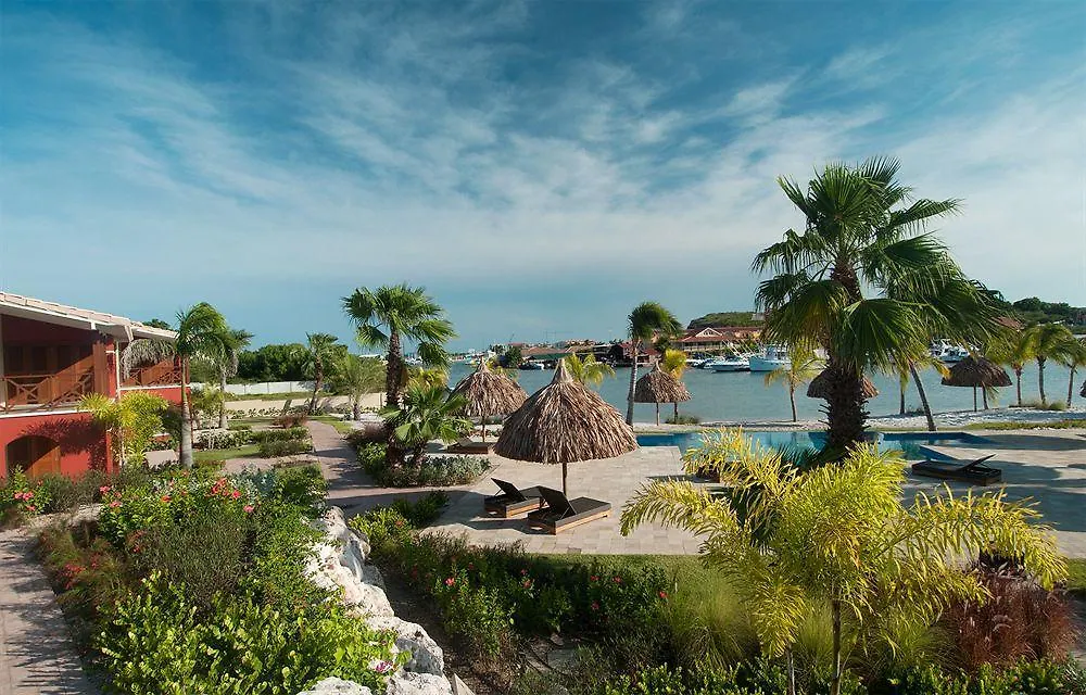 La Maya Beach Curacao Hotel Willemstad