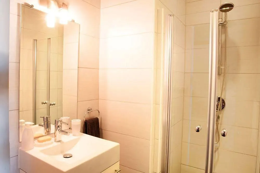 La Maya Beach Curacao Hotel Willemstad