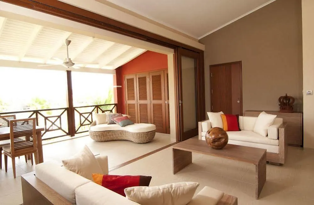 La Maya Beach Curacao Hotel Willemstad