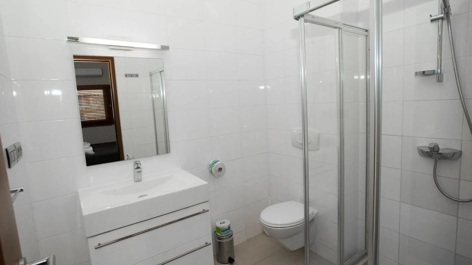 Hotel La Maya Beach Curacao Willemstad Curaçao