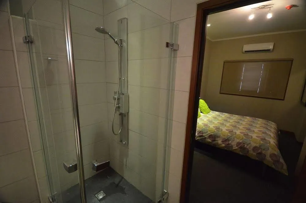 Hotel La Maya Beach Curacao Willemstad